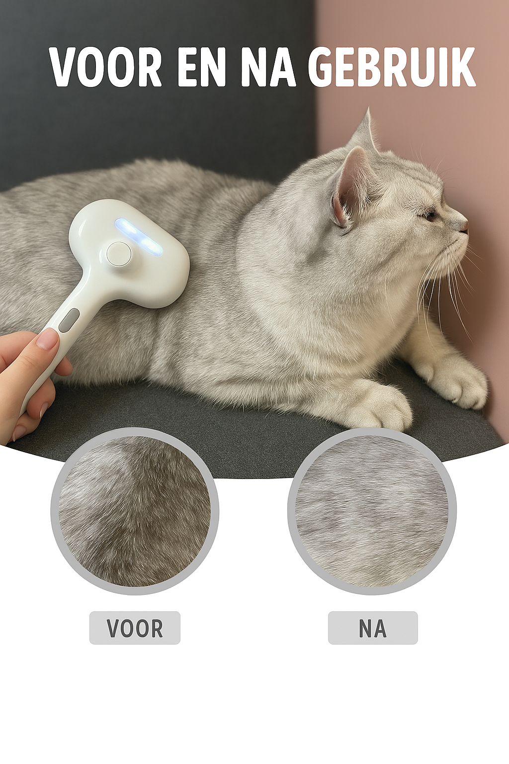 Plufura