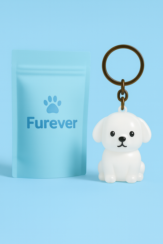 Furever